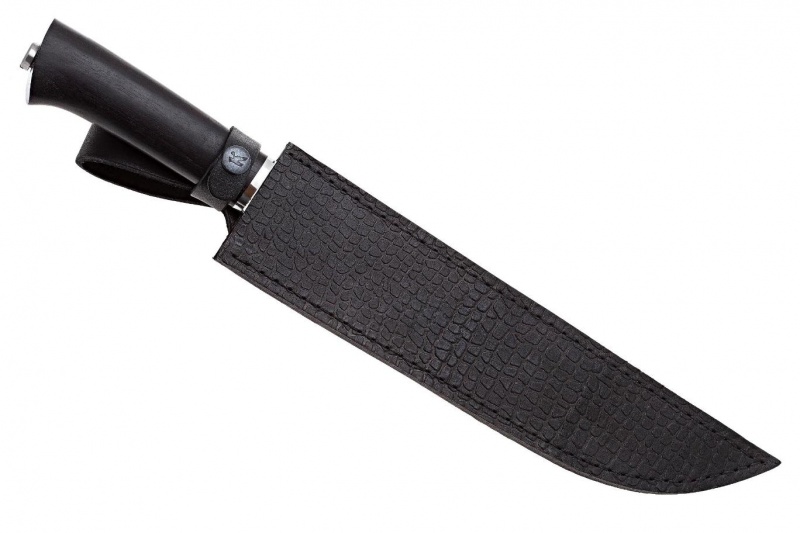 Галерея Ножей Интернет Магазин Gknives Ru