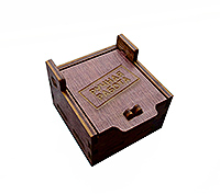 Брелок для ключей Ангел  : фото 3