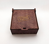 Косметическое зеркало Кошки  : фото 3