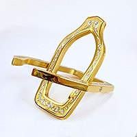 Курительная трубка Орел  : фото 5