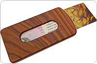 Визитница Стильная 2  : фото 2