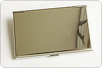 Визитница Мудрость Конфуция  : фото 2