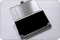 Визитница Подарок руководителю  : фото 3