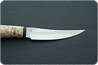 Нож Рябок