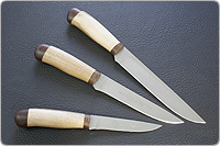 Набор Кухонный-3 орех, 95х18, текстолит : фото 2