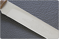 Набор Кухонный-3 орех, 95х18, текстолит : фото 3