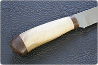 Набор Кухонный-3 орех, 95х18, текстолит : фото 4