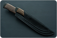 Набор Робинзон орех, 95х18, текстолит : фото 5