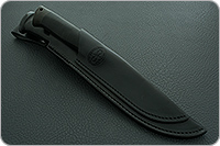 Набор Шаман наборная кожа, 95х18, текстолит : фото 12