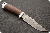 Нож Клычок-1