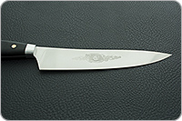 Набор Поварской-3 цельнометаллический без подставки накладки текстолит
, cpr, алюминий : фото 4