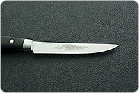 Набор Поварской-3 цельнометаллический без подставки накладки текстолит
, cpr, алюминий : фото 6