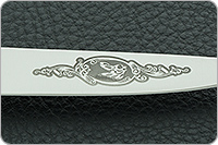 Набор Поварской-3 цельнометаллический без подставки накладки текстолит
, cpr, алюминий : фото 9