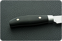 Набор Поварской-3 цельнометаллический без подставки накладки текстолит
, cpr, алюминий : фото 10