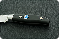 Набор Поварской-3 цельнометаллический без подставки накладки текстолит
, cpr, алюминий : фото 11