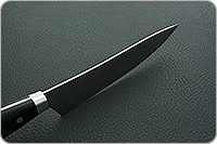 Набор Поварской-3 цельнометаллический без подставки накладки текстолит
, cpr, алюминий : фото 13