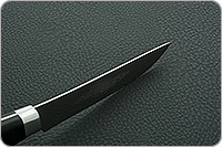 Набор Поварской-3 цельнометаллический без подставки накладки текстолит
, cpr, алюминий : фото 14