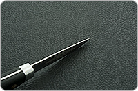 Набор Поварской-3 цельнометаллический без подставки накладки текстолит
, cpr, алюминий : фото 15