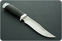 Нож Клычок-1