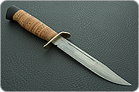 Нож Штрафбат