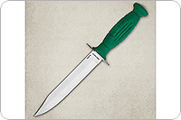 НР-43 Вишня , 95х18, без тыльника : фото 2