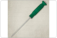 НР-43 Вишня , 95х18, без тыльника : фото 3