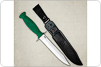 НР-43 Вишня , 95х18, без тыльника : фото 4