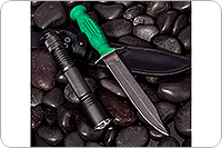 НР-43 Вишня , 95х18, без тыльника : фото 2