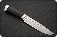 Нож Селигер