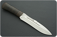 Нож Скорпион