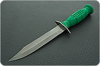 НР-43 Вишня , zdi-1016, без тыльника : фото 2