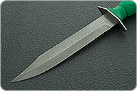 НР-43 Вишня , zdi-1016, без тыльника : фото 3