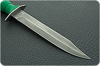 НР-43 Вишня , zdi-1016, без тыльника : фото 4