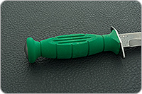 НР-43 Вишня , zdi-1016, без тыльника : фото 5