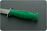 НР-43 Вишня , zdi-1016, без тыльника : фото 6