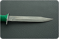 НР-43 Вишня , zdi-1016, без тыльника : фото 7