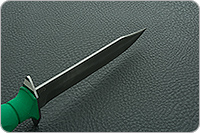 НР-43 Вишня , zdi-1016, без тыльника : фото 8