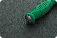 НР-43 Вишня , zdi-1016, без тыльника : фото 9