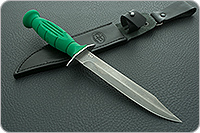 НР-43 Вишня , zdi-1016, без тыльника : фото 10