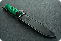 НР-43 Вишня , zdi-1016, без тыльника : фото 11