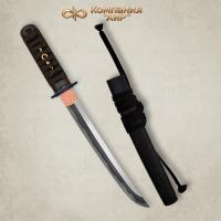 Нож Танто Хокку  : фото 7