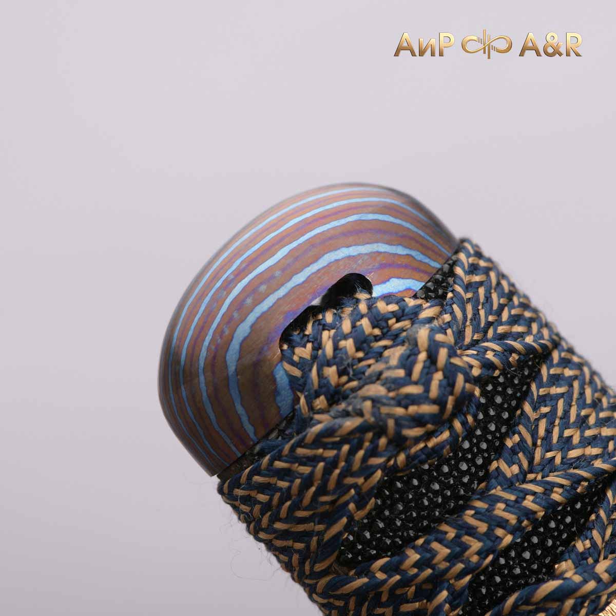 Нож Танто Хокку  : фото 12