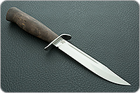 Нож Штрафбат