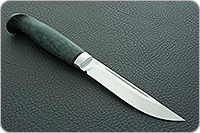 Нож Финка-Лаппи