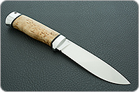 Нож Пилигрим