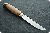 Нож Финка-Лаппи