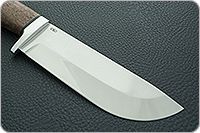 Толстяк  орех, 100х13м, алюминий : фото 2