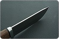 Толстяк  орех, 100х13м, алюминий : фото 5