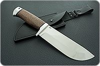 Толстяк  орех, 100х13м, алюминий : фото 6