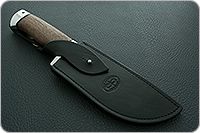 Толстяк  орех, 100х13м, алюминий : фото 7